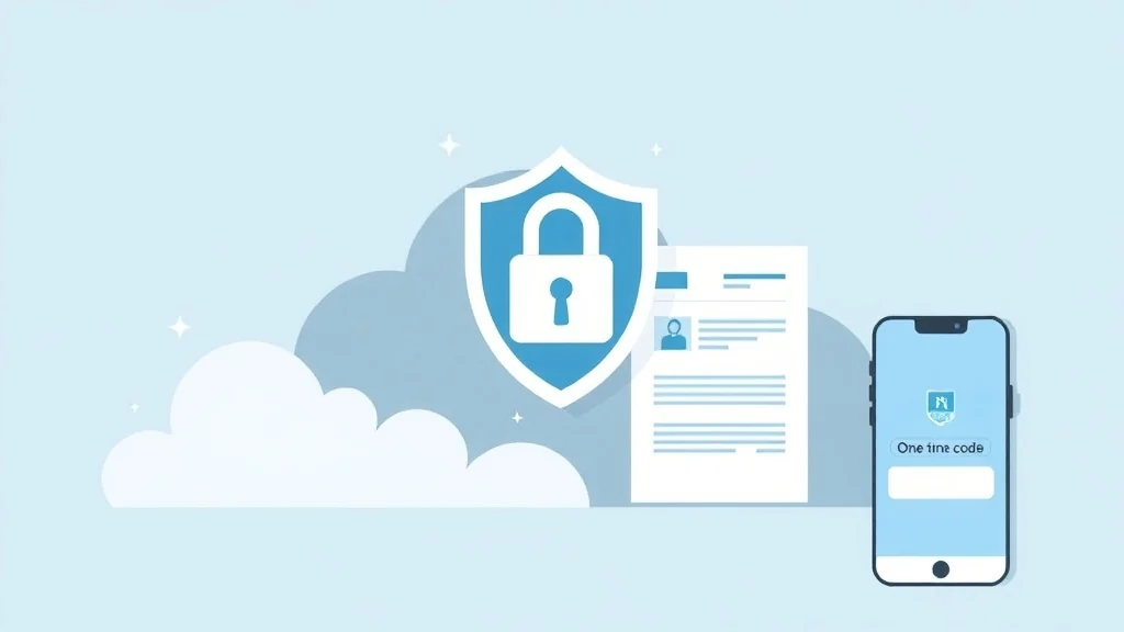 Seguridad en Microsoft Azure y firma electrónica OTP en Digitaldocu